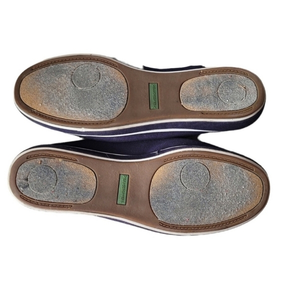 Grasshoppers Slip On Mule Sz 8 - Picture 8 of 9